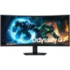 Image de Samsung Odyssey G7 S40FG756EU