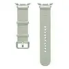 Image de Bracelet samsung sport chic et-sol32 sage s m pour galaxy watch8 et watch8 classic ET-SOL32SM