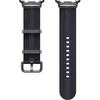 Image de Bracelet Sport Chic Galaxy Watch Graphite