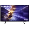 Image de Samsung S90f Qe42s90fae 106,7 Cm (42") 4k Ultra Hd Smart Tv Wifi Noir