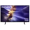 Image de Téléviseur Samsung 42 Ai Oled 4k Smart Tv Tq42s90f 144 Hz