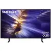 Image de Téléviseur samsung - tq42s90f SAMSUNG - TQ42S90F