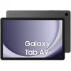 Image de Samsung Galaxy Tab A9+ 11,0" 8 Go/256 Go Wi-fi Gris (graphite) X210