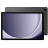 Image de Tablette samsung galaxy tab a9+ x210 11 octa core 8 gb ram 256 gb gris