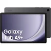 Image de Tablette tactile Galaxy Tab A9+ 11'' 128 Go WIFI SAMSUNG