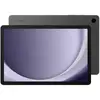 Image de Tablette tactile samsung - sm-x210rzareub SAMSUNG - SM-X210RZAREUB