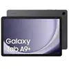 Image de Tablette Tactile Samsung Galaxy Tab A9+ 8gb_256gb Wifi Gray