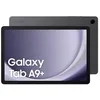 Image de Tablette tactile - SAMSUNG - Galaxy Tab A9+ - 11 - 8 Go - 256 Go