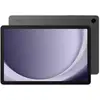 Image de Tablette tactile samsung - sm-x216rzareub SAMSUNG - SM-X216RZAREUB