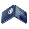 Image de Samsung EF-QF766 - coque de protection pour telephone portable