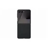 Image de Coque Et Étui Téléphone Mobile Samsung Premium Noir Pour Galaxy Z Flip 7