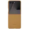Image de Coque Et Étui Téléphone Mobile Samsung Premium Camel Pour Galaxy Z Flip 7