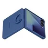 Image de Samsung EF-PF766 - coque de protection pour telephone portable