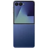 Image de Coque Et Étui Téléphone Mobile Samsung Transparent Pour Galaxy Z Flip 7
