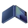 Image de Samsung EF-AF766 - coque de protection pour telephone portable