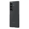 Image de Samsung EF-XF966 - coque de protection pour telephone portable