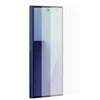 Image de Samsung EF-UF966 - protection d'ecran pour telephone portable - anti-reflet