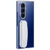Image de Housse - SAMSUNG - Galaxy Z Fold 7 - Transparent - Pack coque+lanière+film - Écran 174 cm (6.85)
