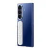 Image de Samsung EF-QF966 - coque de protection pour telephone portable