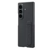 Image de Samsung EF-MF966 - coque de protection pour telephone portable