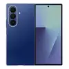 Image de Coque Et Étui Téléphone Mobile Samsung Pack Transparent Et Film Pour Galaxy Z Fold 7