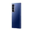Image de Samsung EF-AF966 - coque de protection pour telephone portable