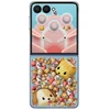 Image de Samsung Coque Personnalisable Pour Galaxy Z Flip7