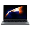 Image de PC portable - SAMSUNG - Book4 - 15 FHD - Intel Core i5-1335U - 16Go / 512Go SSD