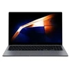 Image de Samsung Galaxy Book4 - 15.6 - Intel Core i5 - 1335U - 8 Go RAM - 256 Go SSD - AZERTY