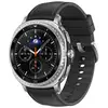 Image de Montre connectée samsung galaxy watch 8 classic 4g noir