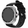 Image de Montre intelligente - SAMSUNG - Galaxy Watch8 Classique - 46 mm - Super AMOLED - Autonomie 30 h