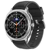 Image de Montre intelligente samsung sm-l505fzkaeue noir argenté 1,3 46 mm