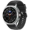 Image de Samsung Galaxy Watch8 Classic LTE 46mm Smartwatch con Galaxy AI Negro
