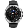 Image de Montre intelligente Samsung Galaxy Watch8 Classic 46mm LTE Noir