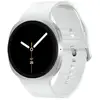 Image de Montre Connectée Samsung Galaxy Watch 8 44 Mm 4g Argent
