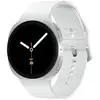 Image de Montre connectée samsung galaxy watch 8 44 mm 4g argent