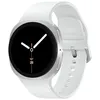 Image de Montre connectée Samsung Galaxy Watch 8 44 mm 4G Argent en occasion ou reconditionné