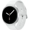 Image de Montre connectée - SAMSUNG - Galaxy Watch 8 L335 - 44mm - Argent - LTE