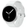 Image de Samsung Galaxy Watch8 LTE 44mm con Galaxy AI Plateado en occasion ou reconditionné