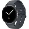 Image de Montre Connectée Samsung Galaxy Watch8 44 Mm 4g Graphite