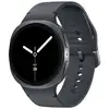 Image de Montre connectée samsung galaxy watch 8 44 mm 4g graphite