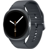 Image de Samsung Galaxy Watch8 44 Mm Lte Gris (graphite) L335