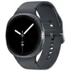 Image de Montre intelligente samsung galaxy watch 8 gris 1,5''