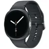 Image de Samsung Galaxy Watch8 44mm LTE Gris (Graphite) L335
