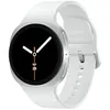 Image de Smartwatch - SAMSUNG - Galaxy Watch8 40mm LTE - Silver - One UI 8 Watch (Gemini) - Coach Samsung Health