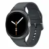 Image de Montre intelligente samsung galaxy watch 8 gris 1,34 40 mm