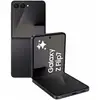 Image de Smartphone samsung z flip 7 sm-f766b 6,8 12 gb ram 256 gb noir