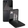 Image de Samsung Galaxy Z Flip7 5g 12 Go/512 Go Noir (jet Black) Double Sim Sm-f766b