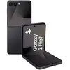 Image de Smartphone samsung sm-f766bzkheue 6,9 octa core 12 gb ram 512 gb noir