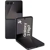 Image de Smartphone Galaxy Z Flip7 256 Go Noir SAMSUNG